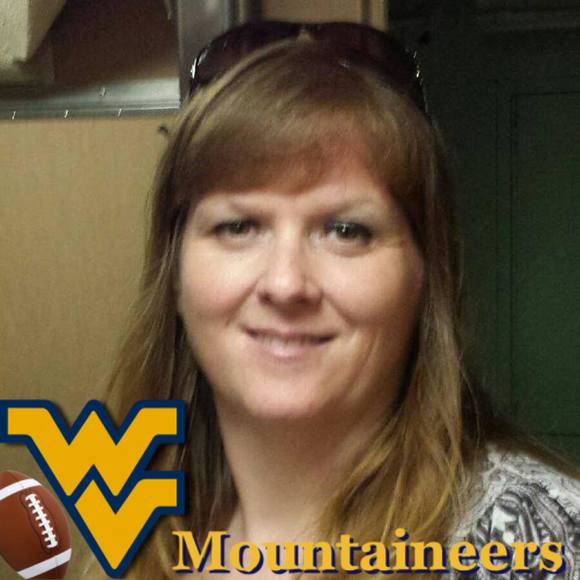 Meet your Posher, Melissa - Picture 1 of 1